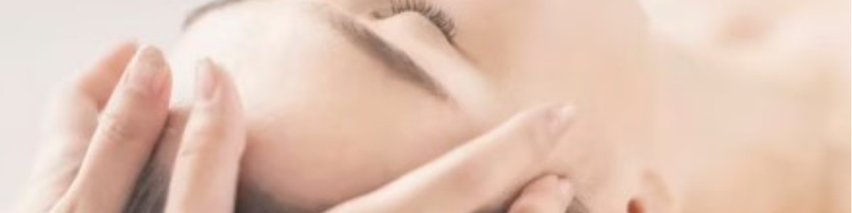 CPD courses with practical elements